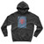 Spider-Man Avengers Movie Unisex Hoodie