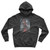 Spiderman Meets Grisly Fate In Venom 2 Unisex Hoodie Spiderman Meets Grisly Fate In Venom 2 Unisex Hoodie