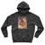 Spiderman Movie Unisex Hoodie
