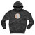 Spike Spiegel Cowboy Bebop Unisex Hoodie