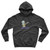 Squidwerd Dab On Em Unisex Hoodie