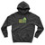 St Patricks Lucky Charm Unisex Hoodie