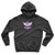 Star Guardian League Of Legends Unisex Hoodie
