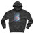 Star Wars Bb8 Art Unisex Hoodie