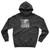Star Wars Droids Mash Up 1 Unisex Hoodie Star Wars Droids Mash Up 1 Unisex Hoodie