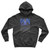 Star Wars Episode 9 Fanart Unisex Hoodie Star Wars Episode 9 Fanart Unisex Hoodie
