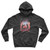 Star Wars Episode Iii Revenge Of The Sith 4 Unisex Hoodie