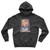 Star Wars Episode Iv A New Hope Movie Unisex Hoodie