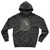 Star Wars Never Forget The Death Star Unisex Hoodie Star Wars Never Forget The Death Star Unisex Hoodie