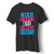 Trans Rights Are Human Rights Man's T-Shirt