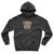 Star Wars Sugar Skull Tattoo Style Stormtrooper Unisex Hoodie