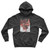 Star Wars The Last Jedi Star Wars Unisex Hoodie