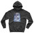Star Wars The Phantom Menace Unisex Hoodie
