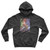 Star Wars Vintage Unisex Hoodie