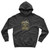 Steelers Jack Label Unisex Hoodie