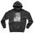 Stephen King It Clown Movie Unisex Hoodie