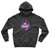 Steven Universe Amethyst Unisex Hoodie