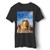 Travis Scott Astroworld 1 Man's T-Shirt