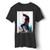 Toshinori Yagi Boku No Hero Academia Man's T-Shirt