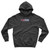 Stop Trump Anti Donald Trump Unisex Hoodie