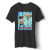 Toy Story Takin Action Man's T-Shirt