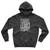 Straight Outta Compost Unisex Hoodie