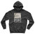 Stranger Things 2 Vintage Unisex Hoodie