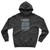 Stranger Things And D&d Inspired Darkness & Demogorgons Unisex Hoodie