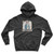 Stranger Things Trust In Dustin Unisex Hoodie
