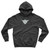Strategic Scientific Reserve Logo Unisex Hoodie