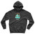 Street Graff Unisex Hoodie