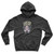 Suicide Squat Harley Quinn Gym Unisex Hoodie