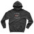 Super Power Napper Unisex Hoodie