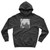 Supreme Legends Marilyn Monroe Tupac Shakur Unisex Hoodie
