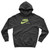 Swag Just Got It Unisex Hoodie