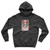 Swag Mario Bros Unisex Hoodie