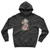 Tangled Trio Unisex Hoodie