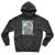 Tanjiro Demon Slayer Unisex Hoodie