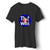 The Who Band Rock Music Tour Man's T-Shirt The Who Band Rock Music Tour Man's T-Shirt