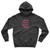 Tattoos Pretty Eyes And Thick Thighs Love Unisex Hoodie