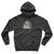 Taylor Swift Cartoon Unisex Hoodie