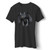 Toothless Dragon Man's T-Shirt