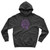 Teenage Mutant Ninja Turtles Donatello Unisex Hoodie