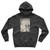 Tenacious D Unisex Hoodie