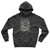Terminator Dark Fate 6 Unisex Hoodie