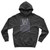 Terminator Dark Fate Rev 9 Unisex Hoodie