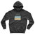 Tfb Ocean Unisex Hoodie