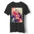 Tom Brady New England Patriots Man's T-Shirt
