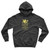 That's What I Do I Drink And I Know Things Game Of Thrones 2 Unisex Hoodie