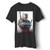 The Witcher 3 Wild Hunt Man's T-Shirt The Witcher 3 Wild Hunt Man's T-Shirt